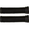 Odi Longneck Soft Stunt Scooter Grips