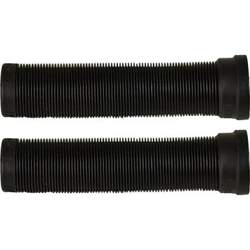Odi Longneck Soft Stunt Scooter Grips