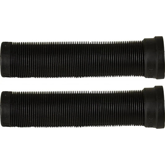 Odi Longneck Soft Stunt Scooter Grips