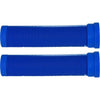 Odi Longneck Soft Stunt Scooter Grips