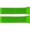 Odi Longneck Soft Stunt Scooter Grips