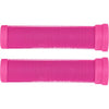 Odi Longneck Soft Stunt Scooter Grips