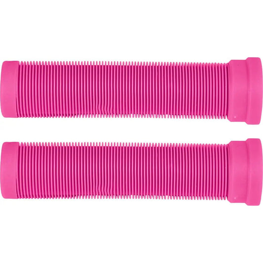 Odi Longneck Soft Stunt Scooter Grips
