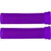 Odi Longneck Soft Stunt Scooter Grips