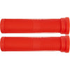 Odi Longneck Soft Stunt Scooter Grips