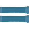 Odi Longneck Soft Stunt Scooter Grips