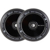 Root Air 110mm Stunt Scooter Wheels