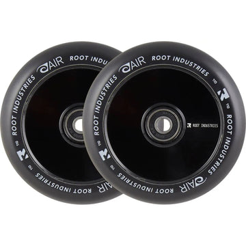 Root Air 110mm Stunt Scooter Wheels