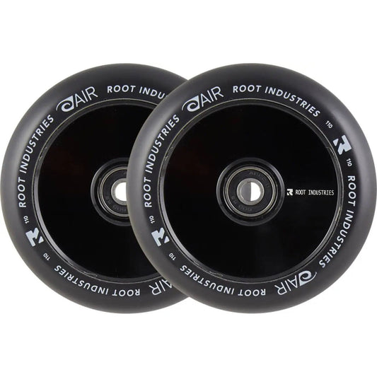 Root Air 110mm Stunt Scooter Wheels