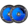 Root Air 110mm Stunt Scooter Wheels