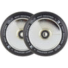 Root Air 110mm Stunt Scooter Wheels
