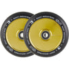 Root Air 110mm Stunt Scooter Wheels