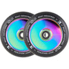 Root Air 110mm Stunt Scooter Wheels