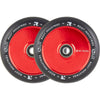 Root Air 110mm Stunt Scooter Wheels