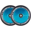 Root Air 110mm Stunt Scooter Wheels