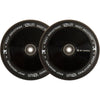 Root Air 120mm Stunt Scooter Wheels