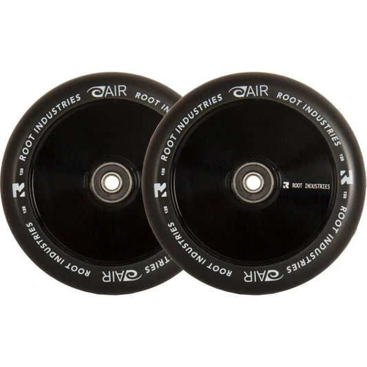Root Air 120mm Stunt Scooter Wheels