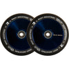Root Air 120mm Stunt Scooter Wheels