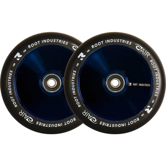 Root Air 120mm Stunt Scooter Wheels
