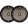 Root Air 120mm Stunt Scooter Wheels