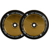 Root Air 120mm Stunt Scooter Wheels