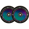 Root Air 120mm Stunt Scooter Wheels