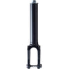 Root Air HIC/SCS Stunt Scooter Fork
