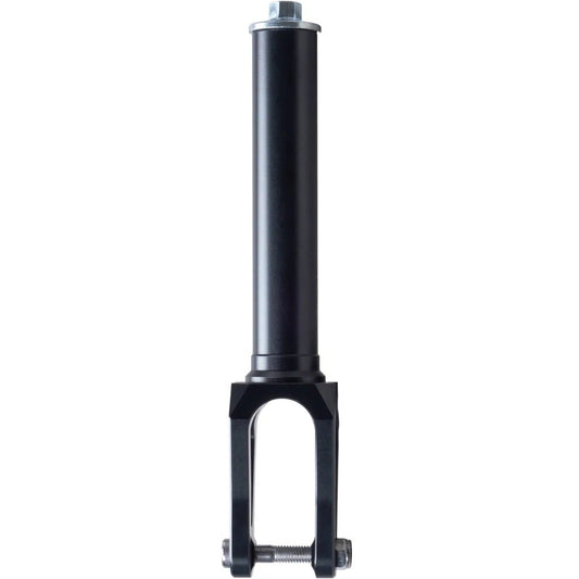 Root Air HIC/SCS Stunt Scooter Fork