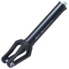 Root Air HIC/SCS Stunt Scooter Fork