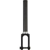 Root Air IHC Stunt Scooter Fork