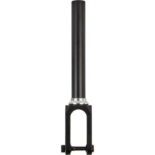 Root Air IHC Stunt Scooter Fork