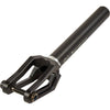 Root Air IHC Stunt Scooter Fork