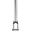 Root Air IHC Stunt Scooter Fork