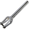 Root Air IHC Stunt Scooter Fork