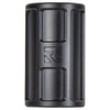 Root Air SCS Stunt Scooter Clamp