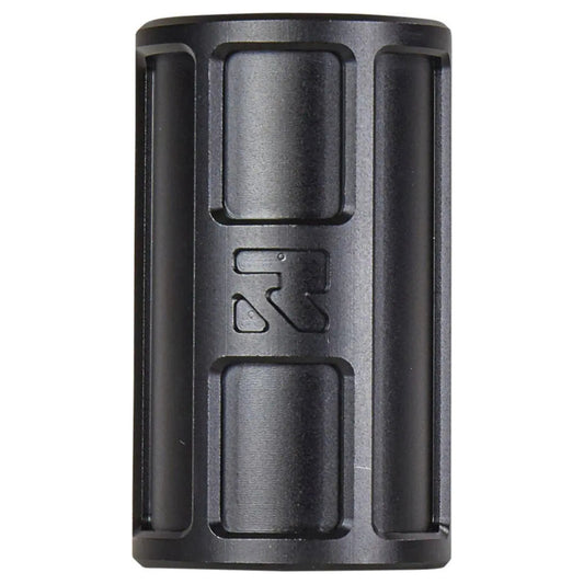 Root Air SCS Stunt Scooter Clamp