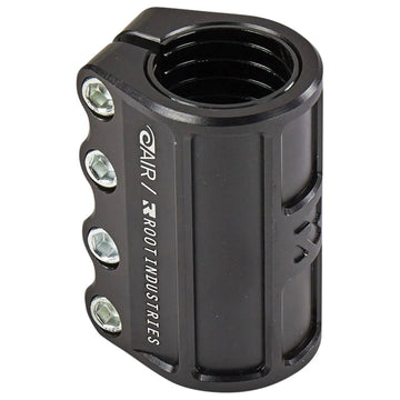 Root Air SCS Stunt Scooter Clamp