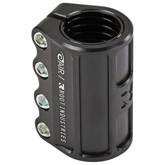 Root Air SCS Stunt Scooter Clamp