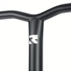Root Air Titanium S Stunt Scooter Bar