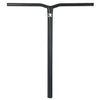 Root Air Titanium S Stunt Scooter Bar
