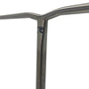 Root Air Titanium S Stunt Scooter Bar