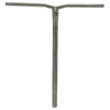Root Air Titanium S Stunt Scooter Bar