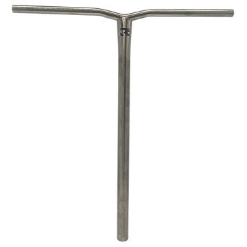 Root Air Titanium S Stunt Scooter Bar