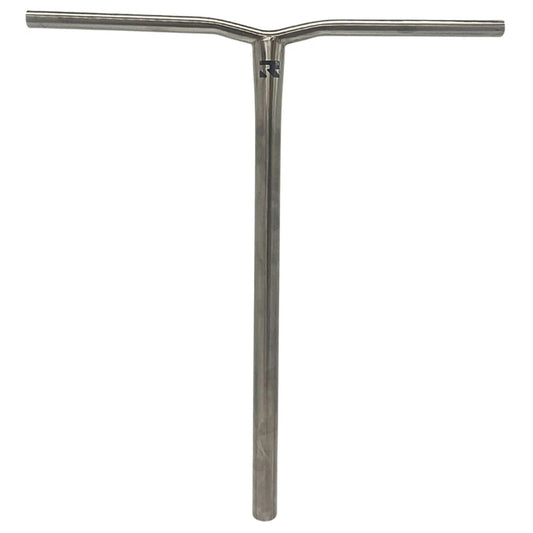 Root Air Titanium S Stunt Scooter Bar