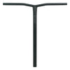 Root Chromolite S Stunt Scooter Bar