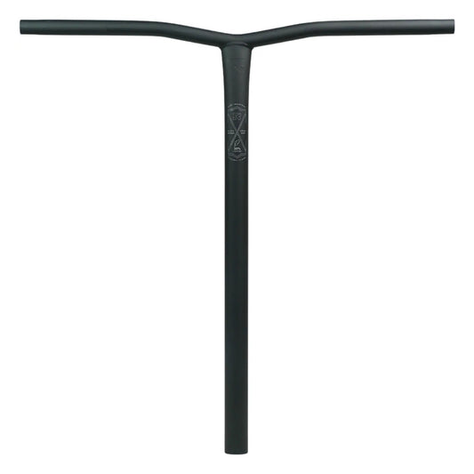Root Chromolite S Stunt Scooter Bar