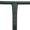 Root Chromolite T Stunt Scooter Bar
