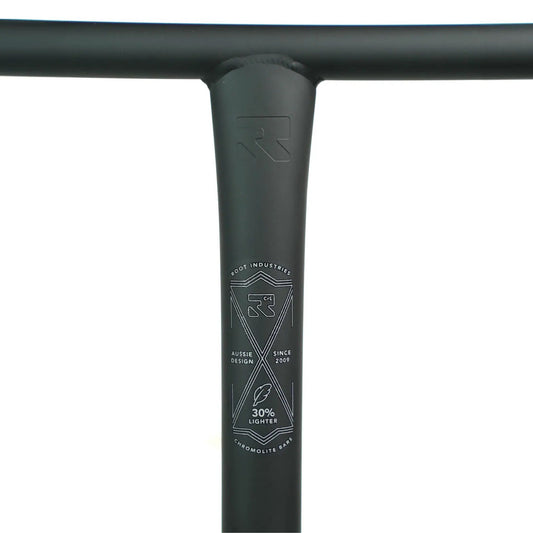 Root Chromolite T Stunt Scooter Bar
