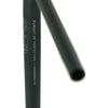 Root Chromolite T Stunt Scooter Bar