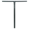 Root Chromolite T Stunt Scooter Bar